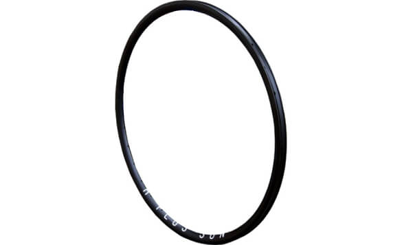 H PLUS SON Archetype Rim – Condor Cycles
