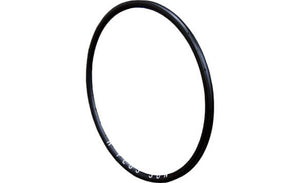 H PLUS SON Archetype Rim