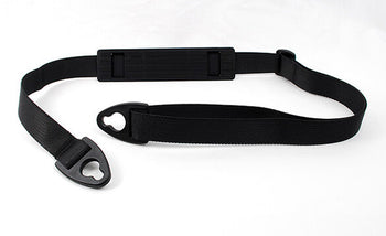 Ortlieb Shoulder Strap E115 for Ultimate Bar Bags