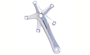 FC-7710 Dura-Ace Octalink Track Crankset