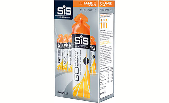 <iframe width=560 height=315 src=https://www.youtube.com/embed/mZcFFhVlaGw?rel=0&amp;showinfo=0 frameborder=0 allow=autoplay; encrypted-media allowfullscreen></iframe>