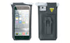 Topeak SmartPhone DryBag