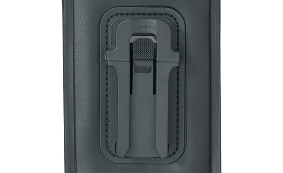 Topeak SmartPhone DryBag