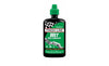 Finish Line Wet Lubricant