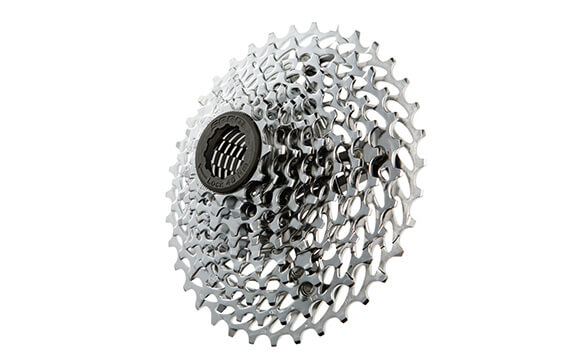 PG 1030 10 Speed Cassette