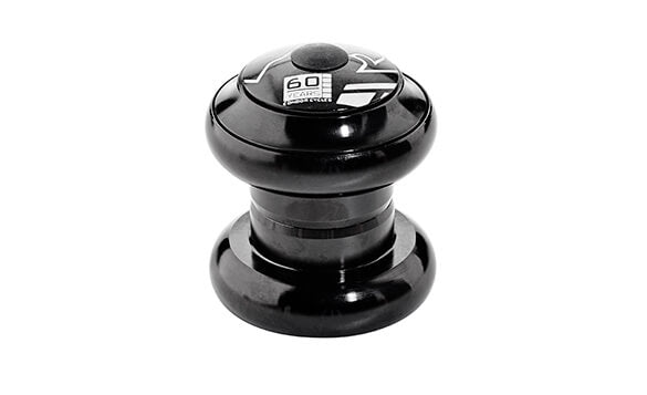 Supremacy Headset