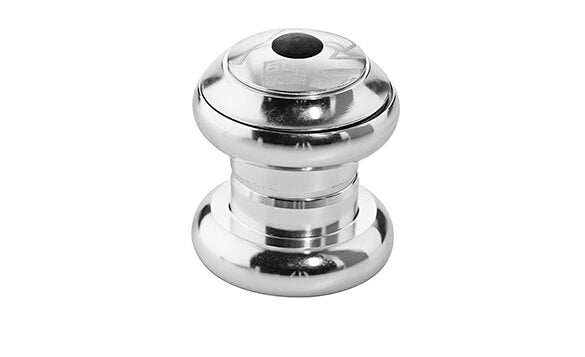 Condor Supremacy Headset