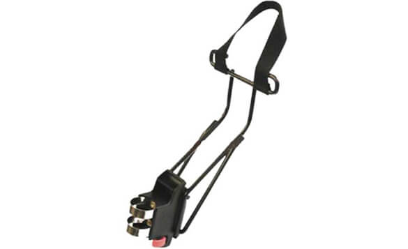 SQR Saddle Bag Uplift System