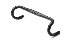 Condor Strada Handlebar - Oversized