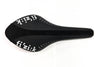 Fizik Arione Classic Saddle