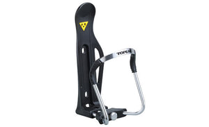Topeak Modula Cage II