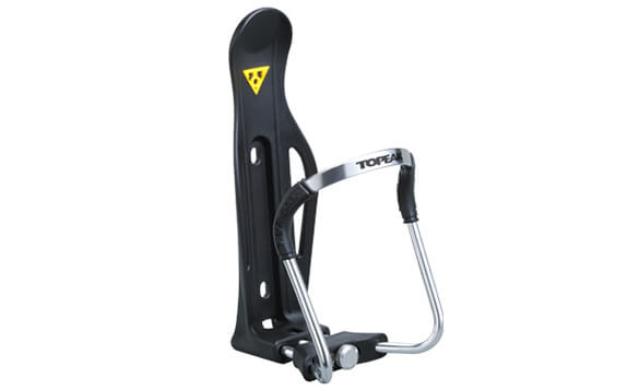 Topeak Modula Cage II