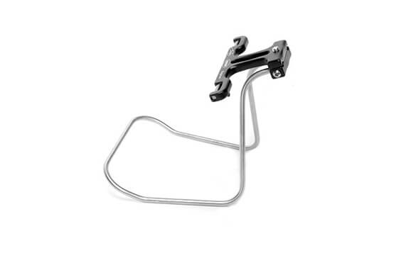 Bagman Sport QR Saddle Bag Support