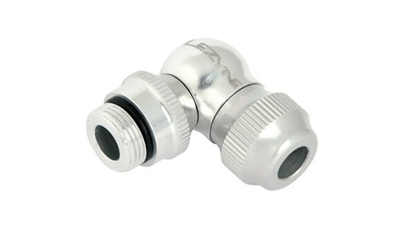 Slip Chuck Valve