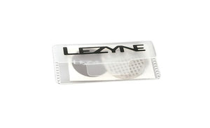 Lezyne Smart Puncture Repair Kit