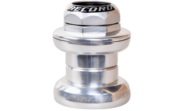 Campagnolo Record 1 Threaded Headset