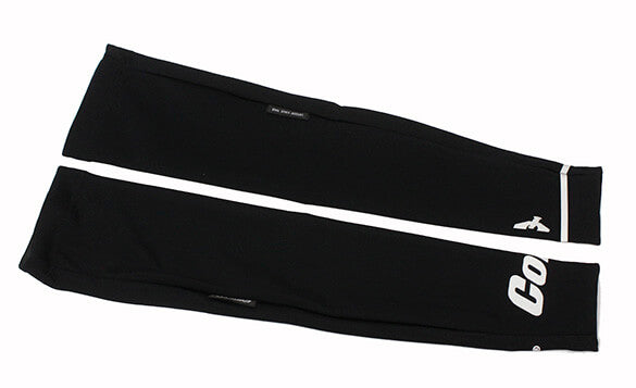 Condor Arm Warmers