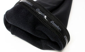 Condor Arm Warmers