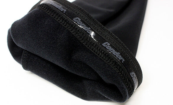Condor Arm Warmers