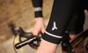Condor Arm Warmers