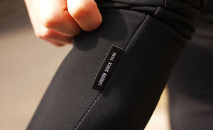 Condor Arm Warmers