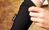 Condor Arm Warmers