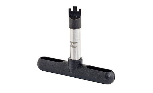 Chainring Nut Wrench