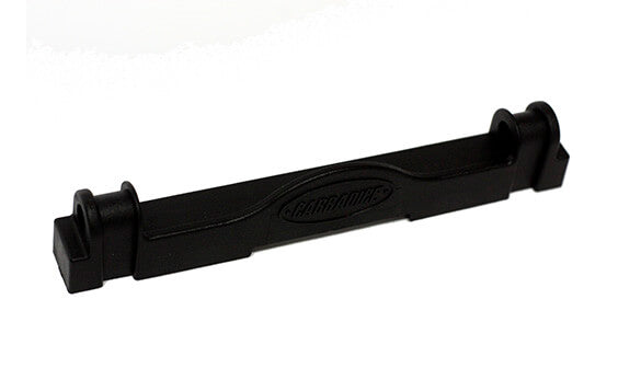 Bagman Quick Release Adapter