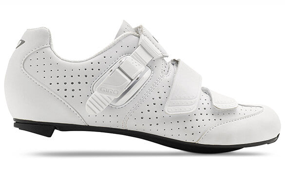 ' s Espada Road Cycling Shoes