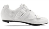 Giro Women's Espada Road Cycling Shoes