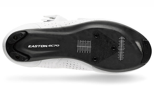 Giro Women's Espada Road Cycling Shoes – Condor Cycles