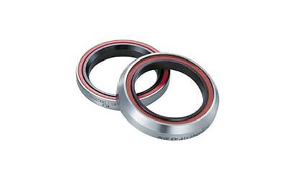 Headset Bearing
