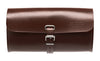 Brooks Challenge Tool Bag