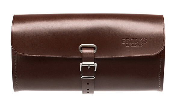 Brooks Challenge Tool Bag