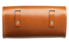 Brooks Challenge Tool Bag