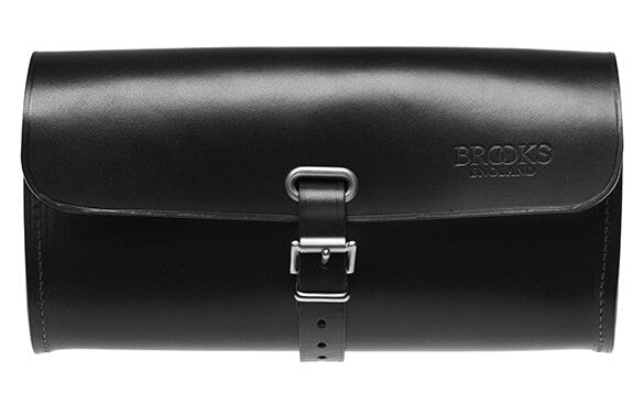 Challenge Tool Bag