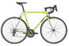 Condor Classico Stainless Frameset
