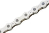SRAM PC-1 Single Speed Chain
