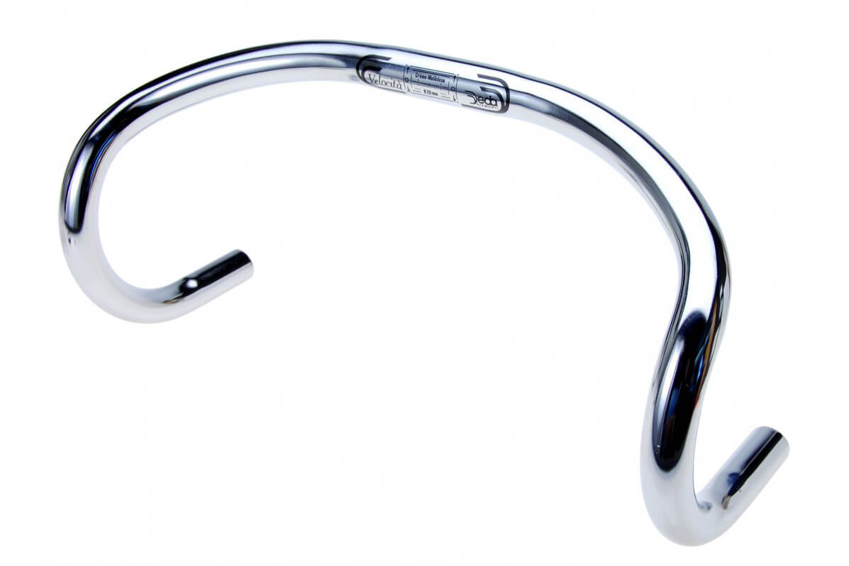 Velocita Track Handlebar