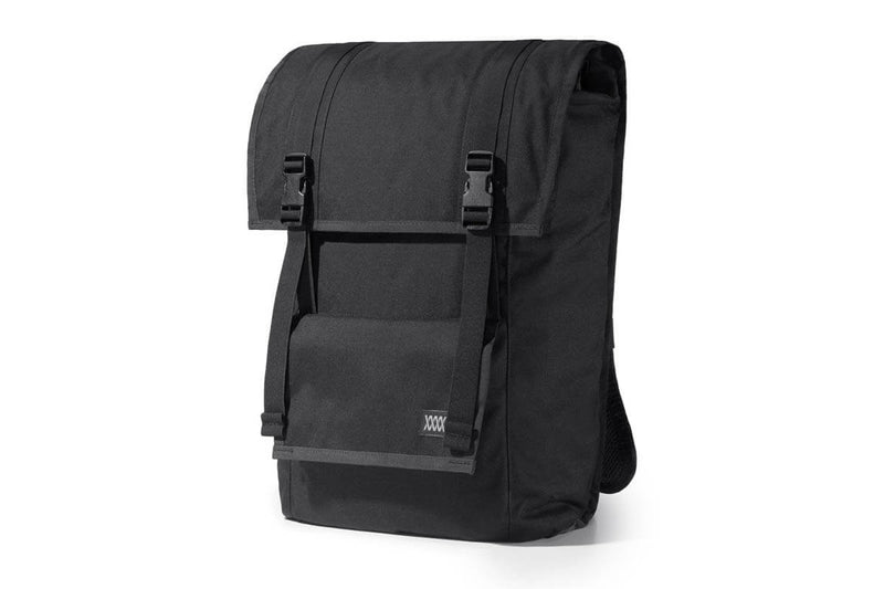 Mission Workshop Fitzroy Backpack