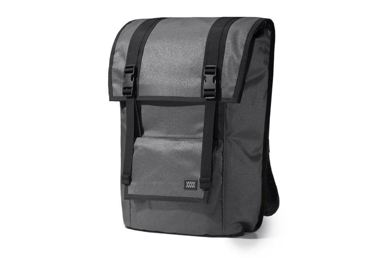 Mission Workshop Fitzroy Backpack
