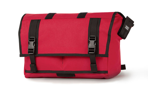 0000004030_grande.jpg?v=1759739446