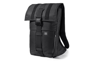 Mission Workshop Rambler Backpack