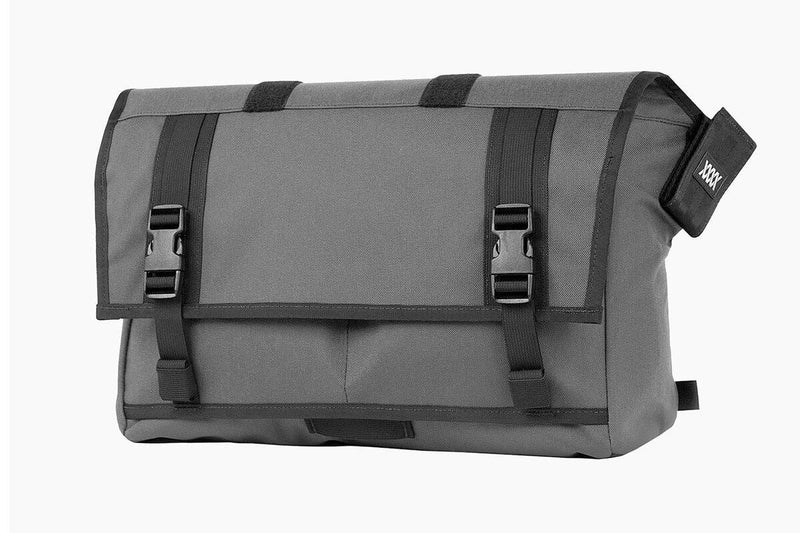 Mission Workshop Rummy Messenger Bag