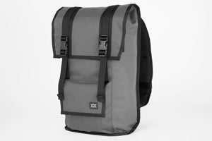 Mission Workshop Sanction Rucksack Condor Cycles