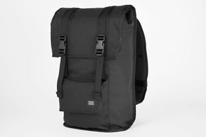 Mission Workshop Sanction Rucksack