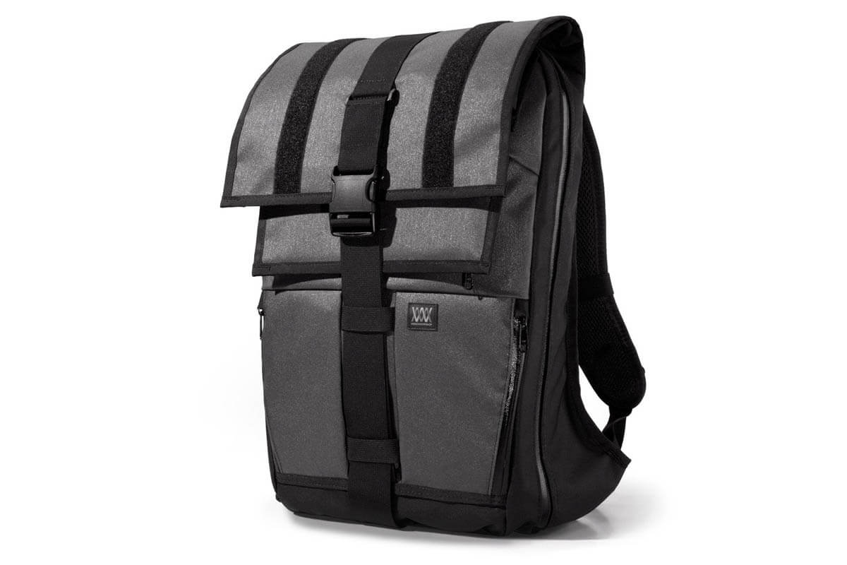 Vandal Backpack