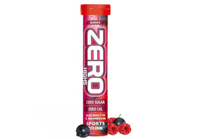 High 5 Zero Sports Drink