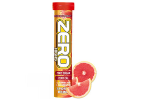 High 5 Zero Sports Drink