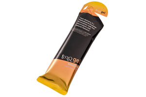 Torq Energy Gel